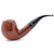 Stanwell - Royal Guard 185 (Brown Polished) - 9mm Filter