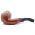 Stanwell - Royal Guard 185 (Brown Polished) - 9mm Filter