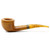 Savinelli - Miele 316KS (6mm)