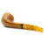 Savinelli - Miele 316KS (6mm)