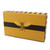 Presentation box