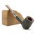Savinelli - Roma 104 Lucite (6mm)