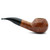 Savinelli - Siena 320KS (9mm)