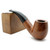Savinelli - Siena 616KS (9mm)