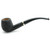 Savinelli - 626 Petite Rustic