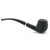 Savinelli - 626 Petite Rustic