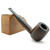 Parker - Jockey Club 286