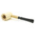 Missouri Meerschaum - 5th Avenue Straight (Diplomat)
