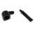 Big Ben -Starter Kit - Straight - 9mm Filter Pipe