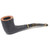 Savinelli Oscar Tiger 404 Rustic (6mm)