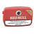 Poschl - Red Bull - Strong Snuff - 7g Dispenser