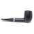 Big Ben -Silhouette - 108 -  Straight  - 9mm Filter Pipe