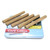 Cafe Creme - Blue  - Tin of 10 Cigarillos (Now Signature)