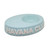 Havana Club Collection Light Blue Cigar Ashtray El Chico Ceramic Ashtray