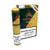 Montecristo - Open Master (Pack of 3 Tubed)