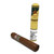 Montecristo - Open Master (Pack of 3 Tubed)
