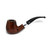 Viking -  Copenhagen Smooth Pipe - Bent