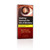 Ritmeester - Royal Dutch  (Moods) - Fine Filter - Pack of 5