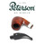 Peterson - Sherlock Holmes Milverton Terracotta Smooth P Lip