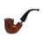 Peterson - Sherlock Holmes Original Smooth - Fishtail