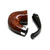 Peterson - Sherlock Holmes Original Smooth - Fishtail