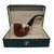 Peterson - Sherlock Holmes Original Smooth - Fishtail