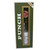Punch - Punch (Tubed) EMS Gift Pack with Cigar Cutter