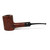 Stanwell - Royal Guard 207 - Poker - 9mm