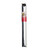 La Aurora - Principes - Corona - Red (Cherry) Pack of 5