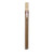 King Edwards - Wooden Tip Cigarillos  - USA Made