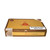 Montecristo -Tubos Cigar - Box of 25 Tubed Cigars