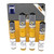 Cohiba - Gift Box - Siglo I & Siglo II Tubos - Set of 4 Cigars