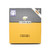 Cohiba - Gift Box - Siglo I & Siglo II Tubos - Set of 4 Cigars