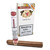 Romeo y Julieta - No2 (Tubed) - Pack of 3