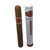 Romeo y Julieta - No2 (Tubed) - Pack of 3