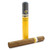 Cohiba - Siglo II (Tubed) - Pack of 3
