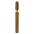 Cohiba - Siglo II (Tubed) - Pack of 3