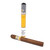Cohiba - Siglo III (Tubed) - Single Cigar