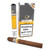 Cohiba - Siglo III (Tubed) - Single Cigar