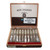 Alec Bradley - Lost Art - Prensado - Torpedo - Box of 20 Cigars