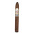 Alec Bradley - Lost Art - Prensado - Torpedo - Box of 20 Cigars