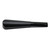 Gubbels / Big Ben Tattoo Pipe - Black - 9mm