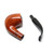 Molina - Starter Kit  Bent (Light Brown)