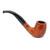 Molina - Starter Kit  Bent (Light Brown)