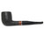 Molina - Starter Kit  Straight Billiard (Sandblast) 9mm Filter