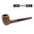 Alfred Dunhill - County - 4 303 - Group 4 - Straight Billiard - White Spot