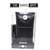 Alfred Dunhill - White Spot  -  Pipe Care Kit