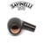 Savinelli -  Ginger's Favourite - Bent - 626 - 6mm Balsa