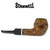 Stanwell - Amber - 32 - Light / Polished - Bulldog