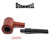 Stanwell - Royal Guard - 207  - 9mm - Poker
